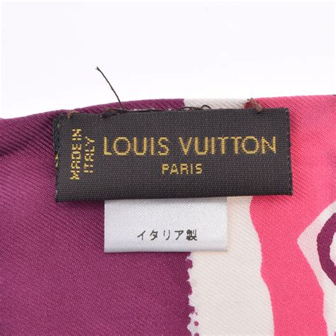 louis vuitton 402336